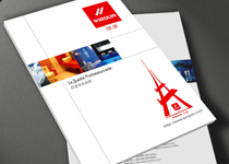 ��(chu��ng)ˇ������:��ɽ�S�����F